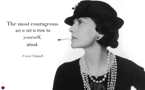 coco chanel 1920s accomplishments|coco chanel cause of death.